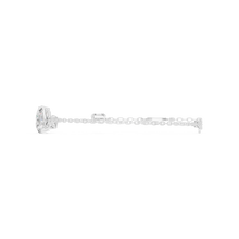 Load image into Gallery viewer, The Iconic - No. 019