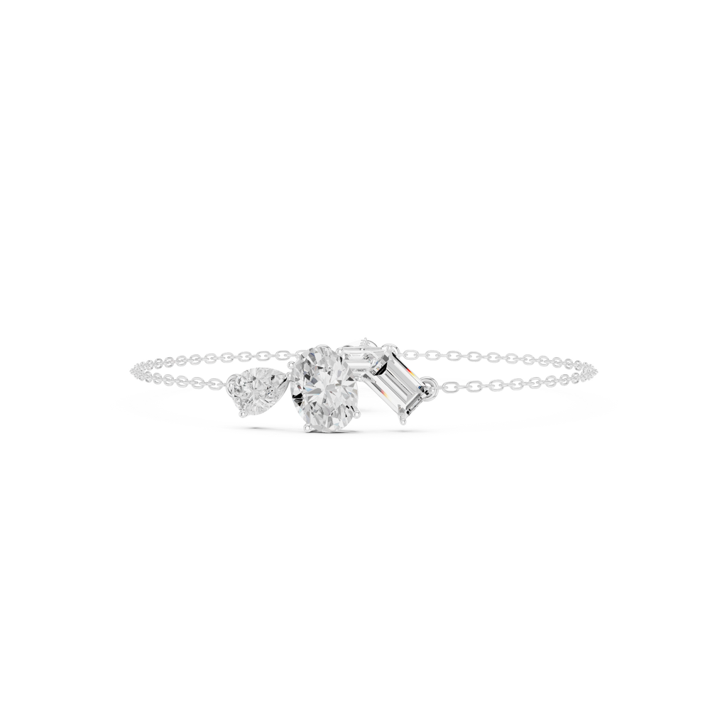 The Iconic - No. 019