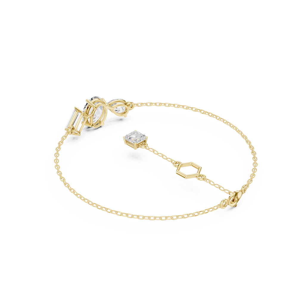 The Iconic - No. 019