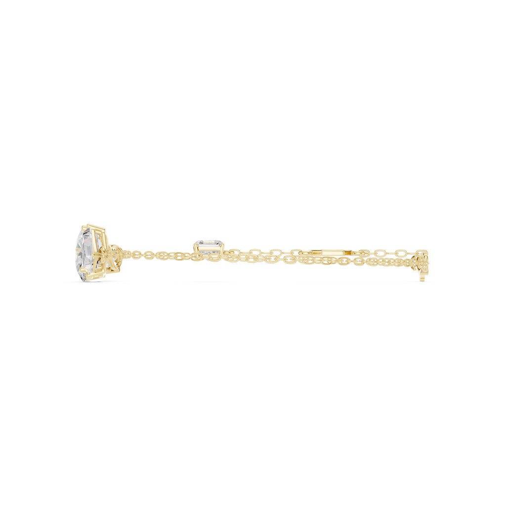 The Iconic - No. 019