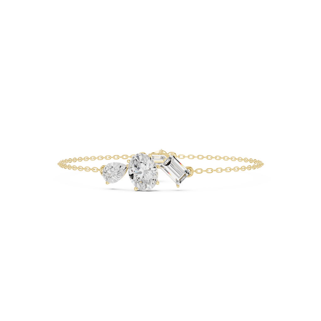 The Iconic - No. 019
