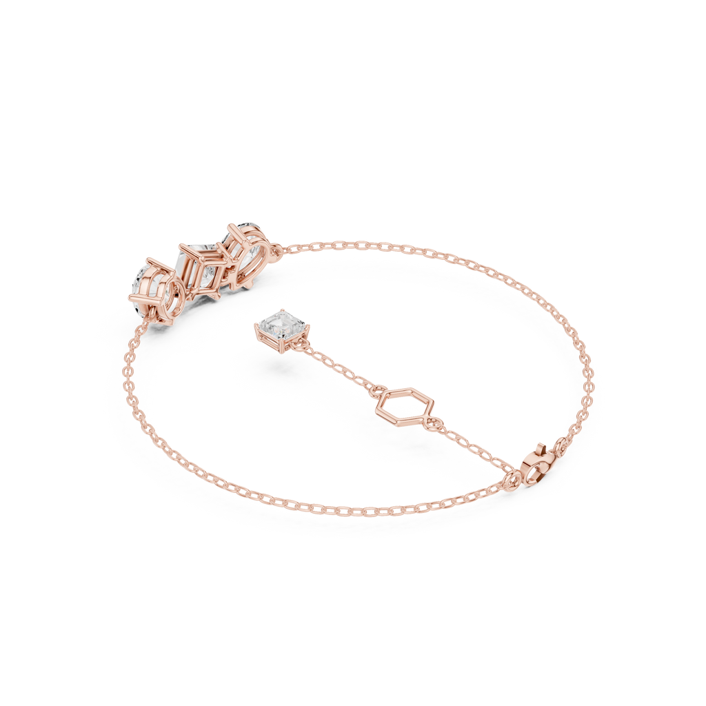 The Iconic - No. 020
