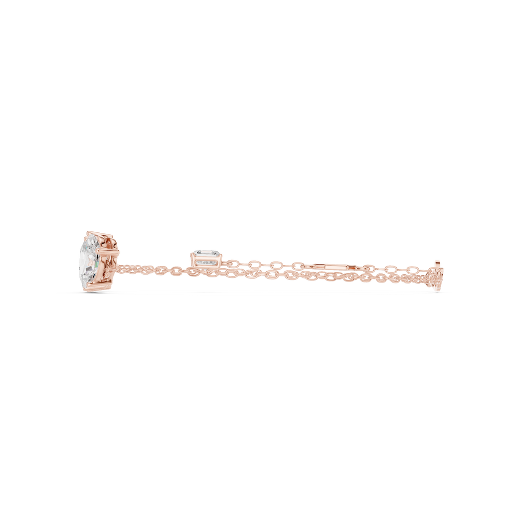 The Iconic - No. 020
