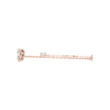 Load image into Gallery viewer, The Iconic - No. 020