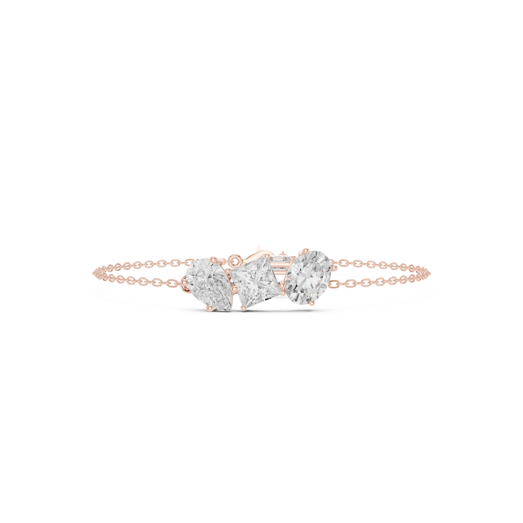 The Iconic - No. 020