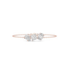 Load image into Gallery viewer, The Iconic - No. 020