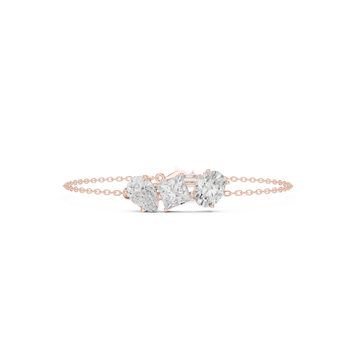 The Iconic - No. 020