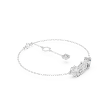 Load image into Gallery viewer, The Iconic - No. 020