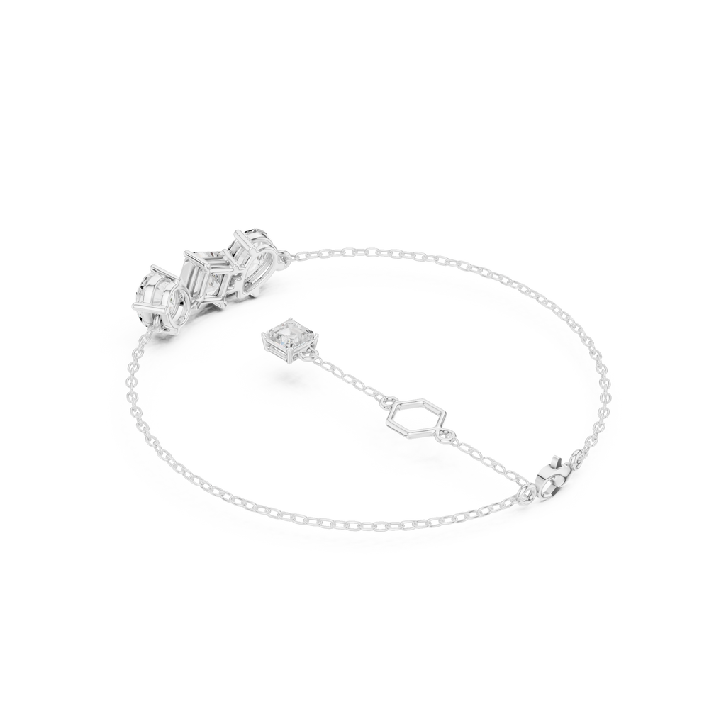 The Iconic - No. 020