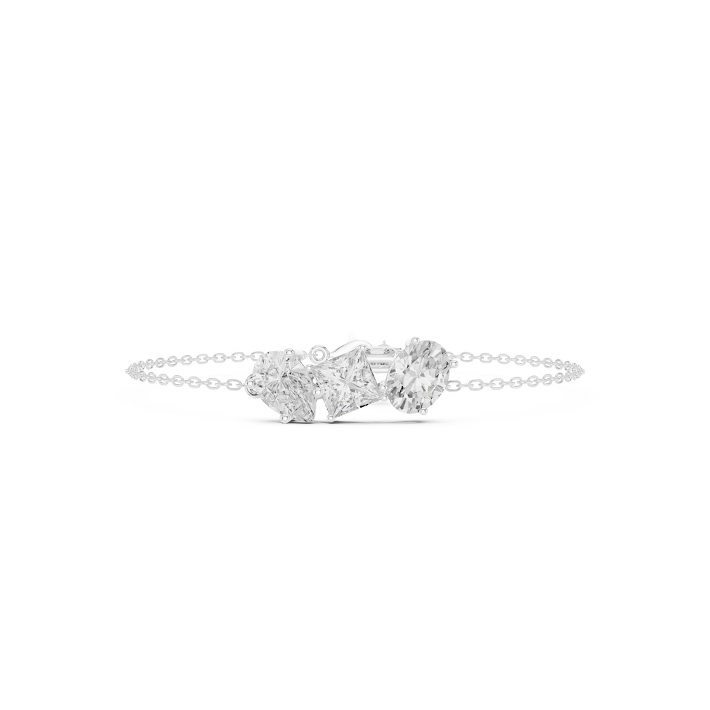 The Iconic - No. 020