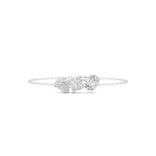Load image into Gallery viewer, The Iconic - No. 020