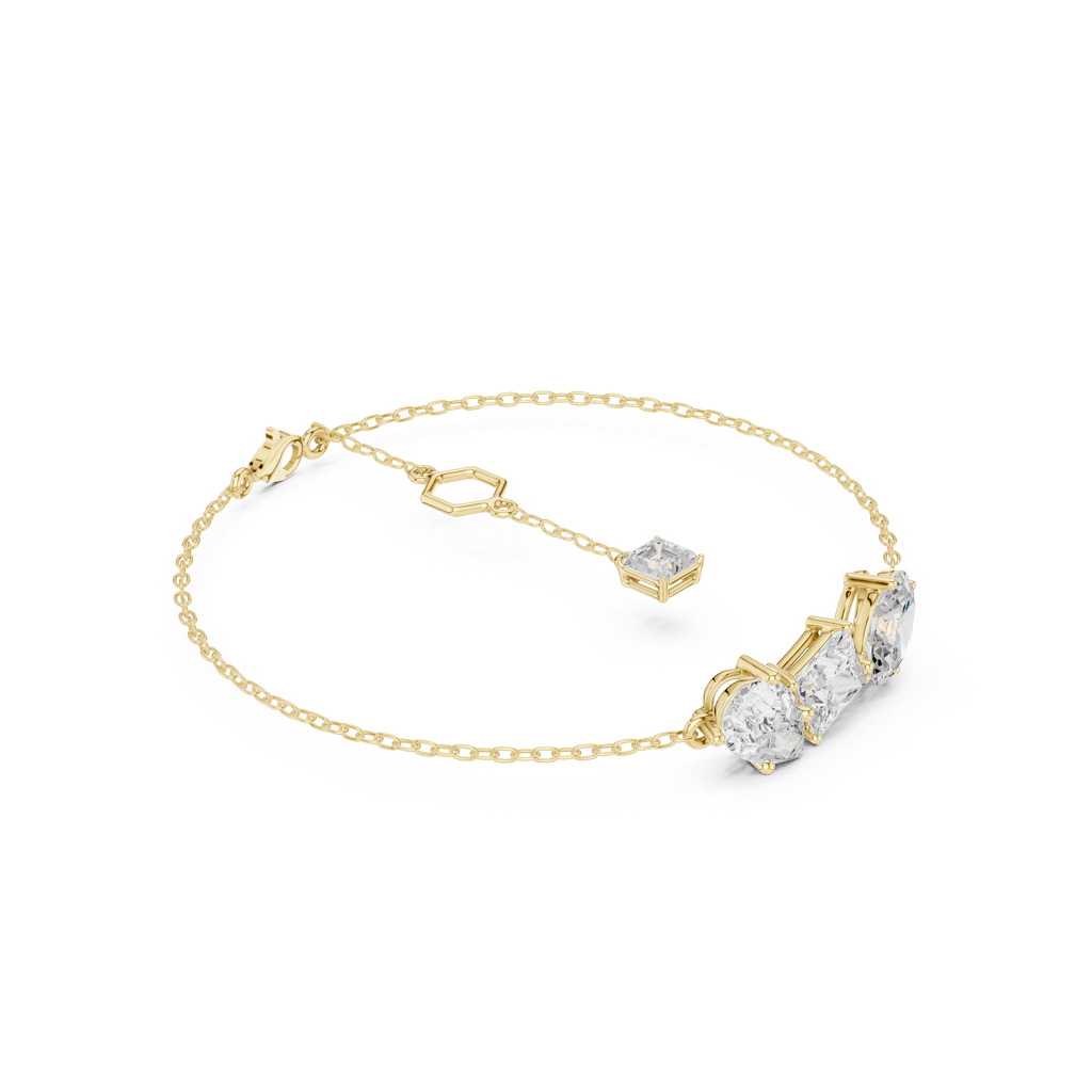 The Iconic - No. 020