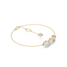 Load image into Gallery viewer, The Iconic - No. 020