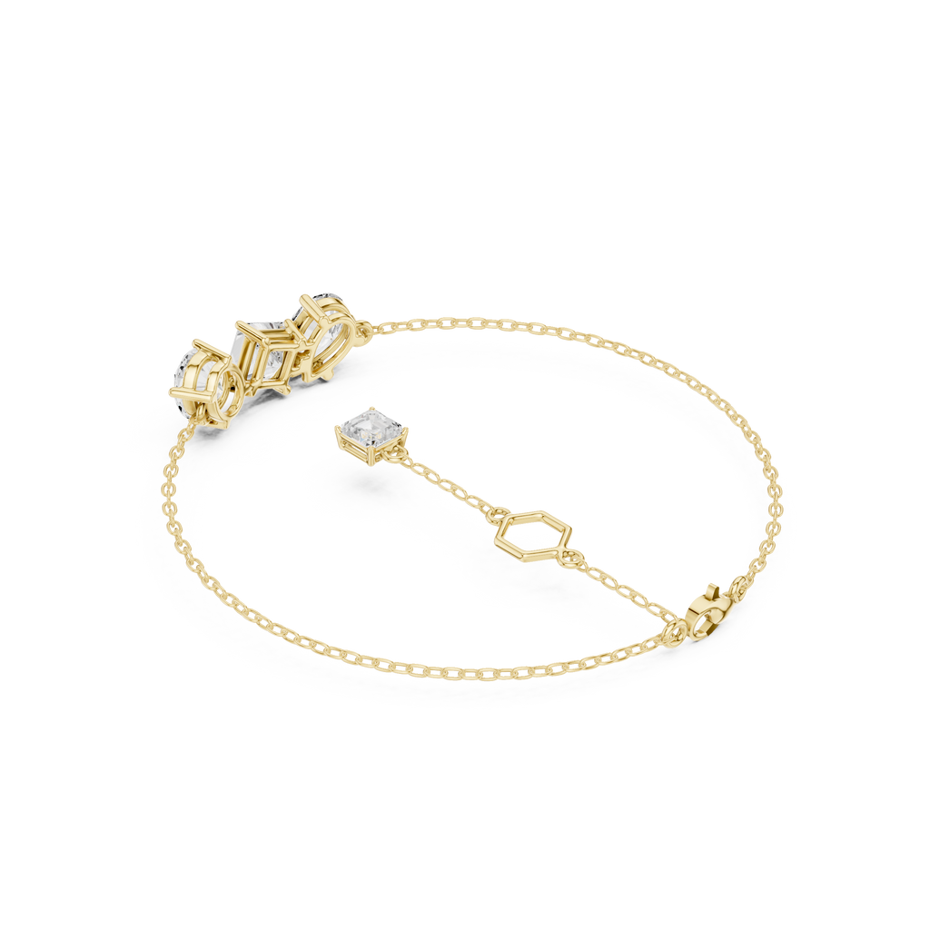 The Iconic - No. 020