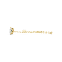 Load image into Gallery viewer, The Iconic - No. 020