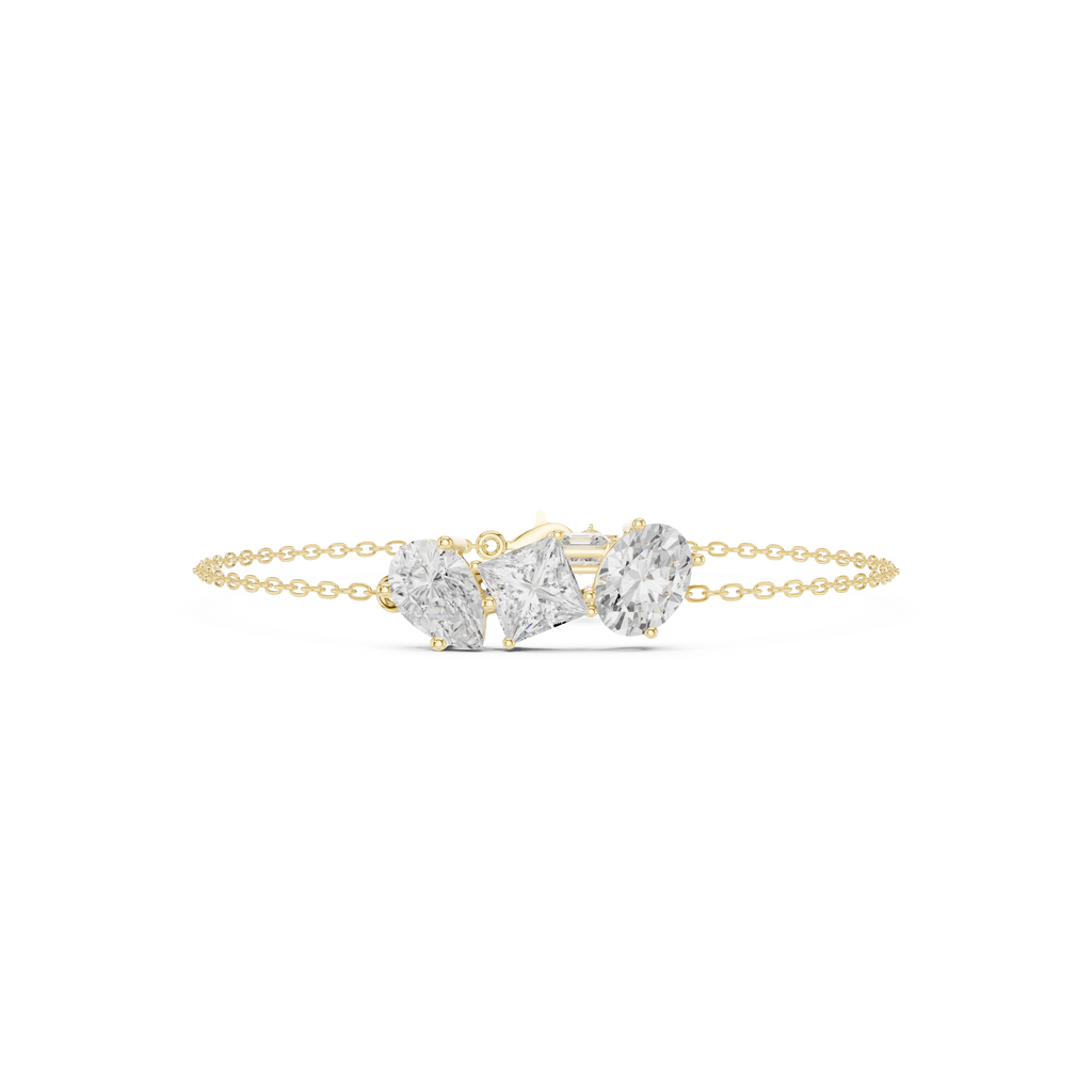 The Iconic - No. 020