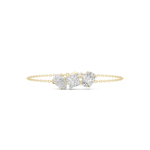 Load image into Gallery viewer, The Iconic - No. 020