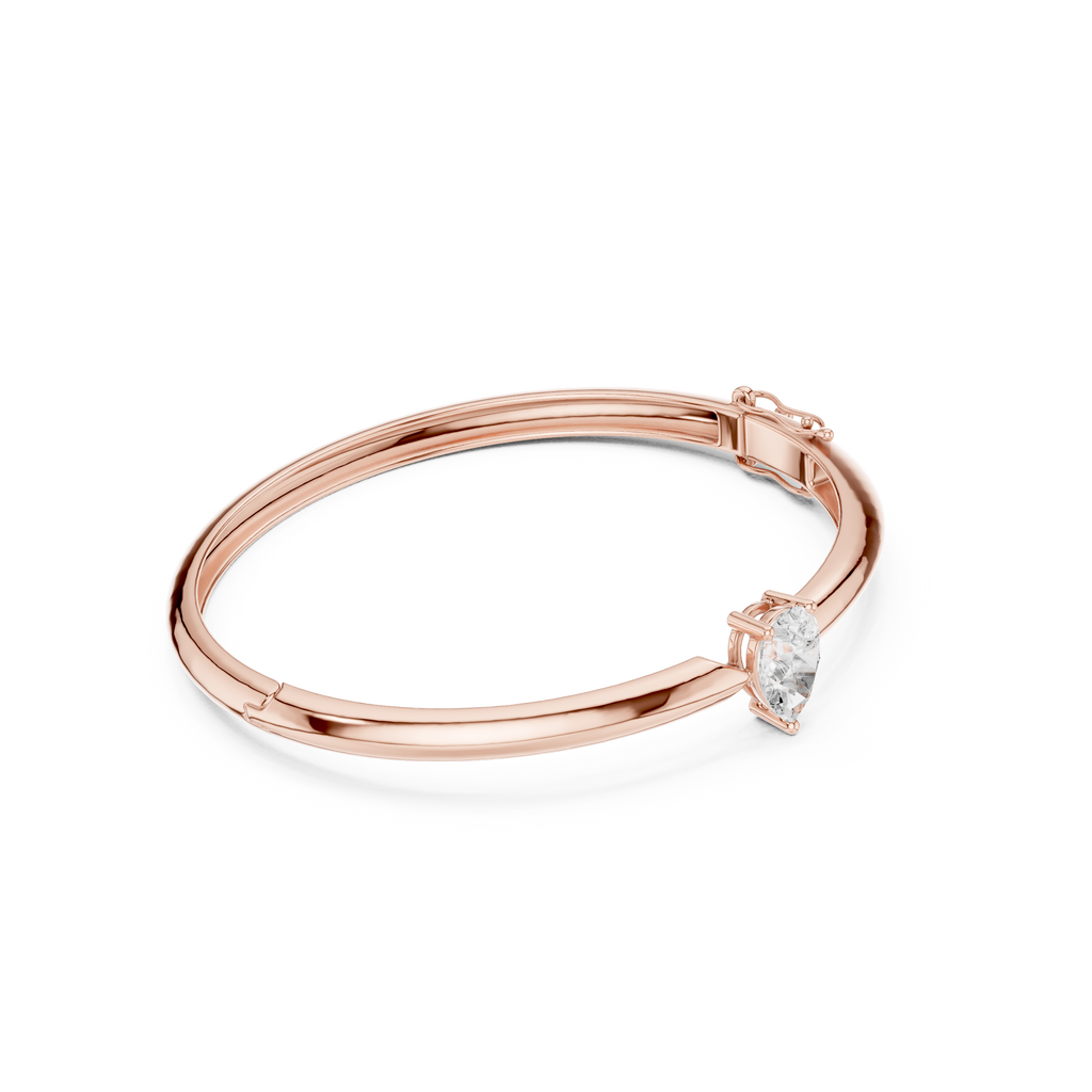 The Iconic - No. 021