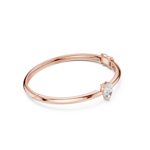 The Iconic - No. 021