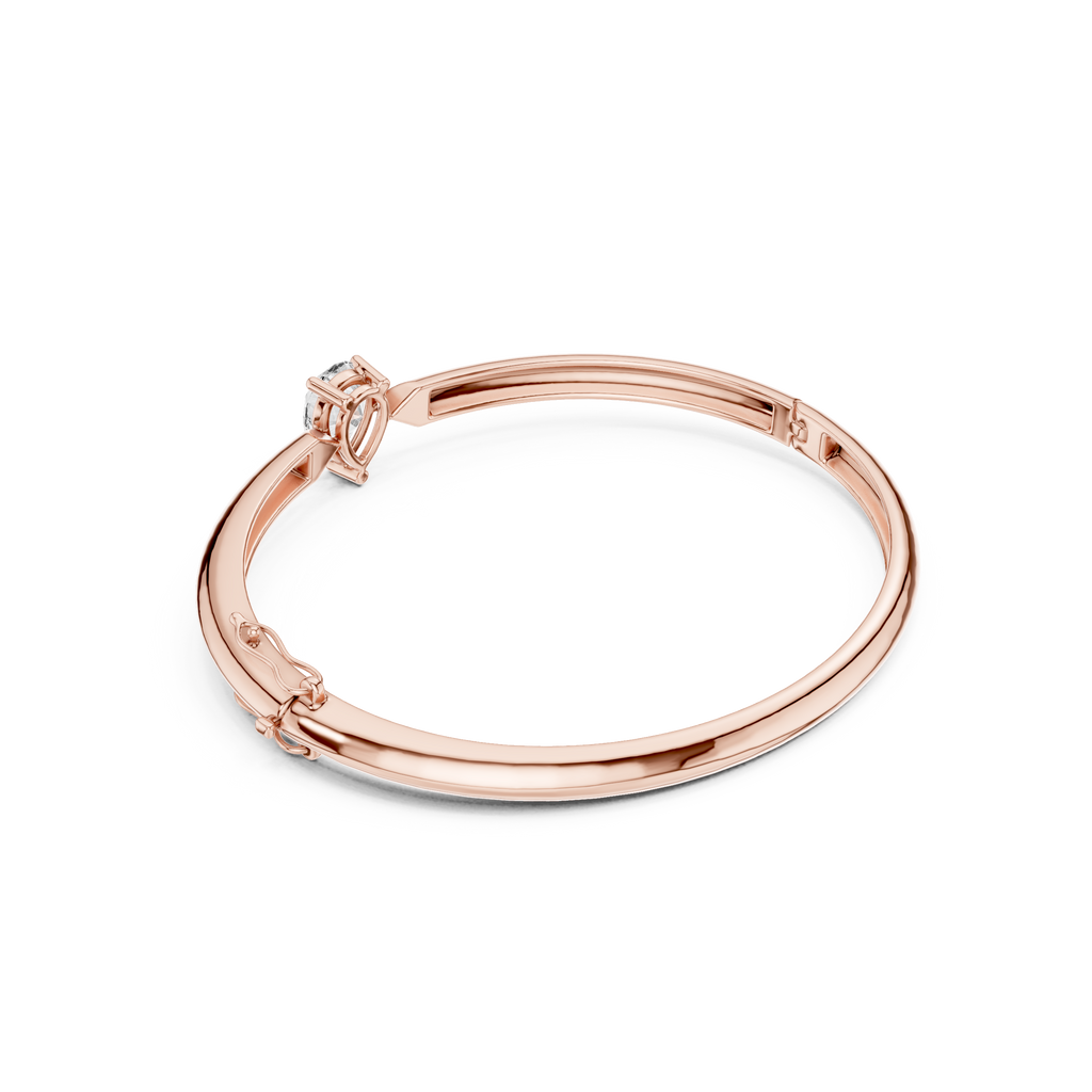 The Iconic - No. 021
