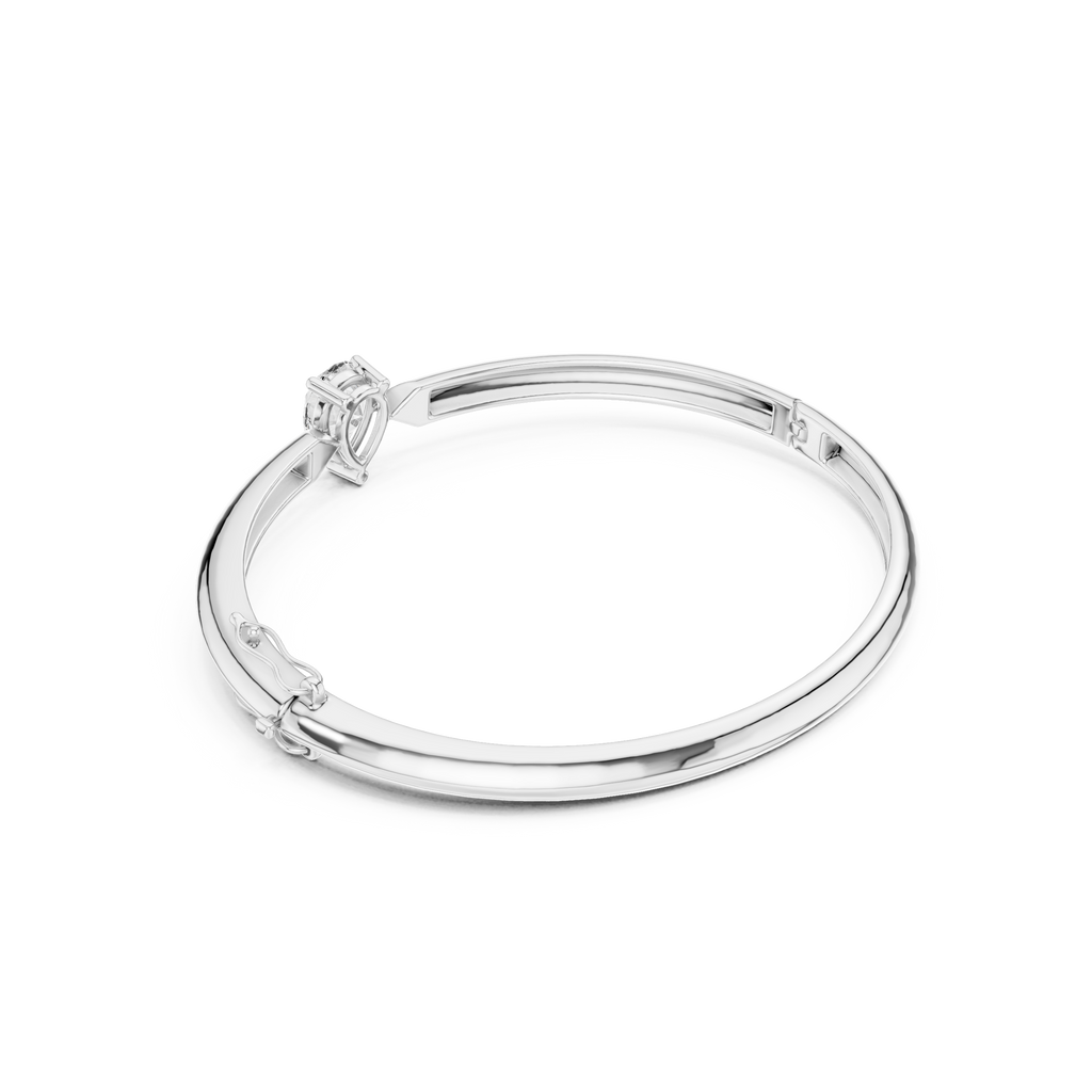 The Iconic - No. 021