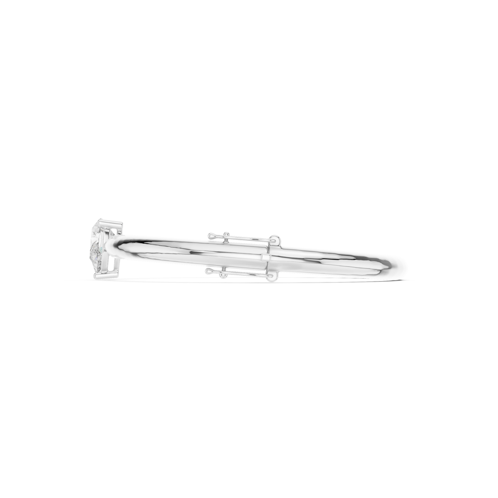 The Iconic - No. 021