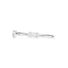 Load image into Gallery viewer, The Iconic - No. 021