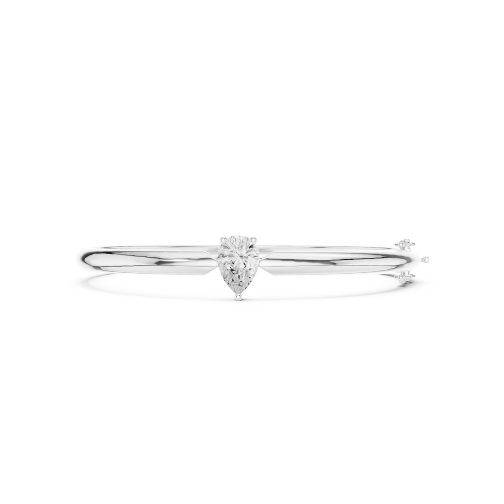 The Iconic - No. 021