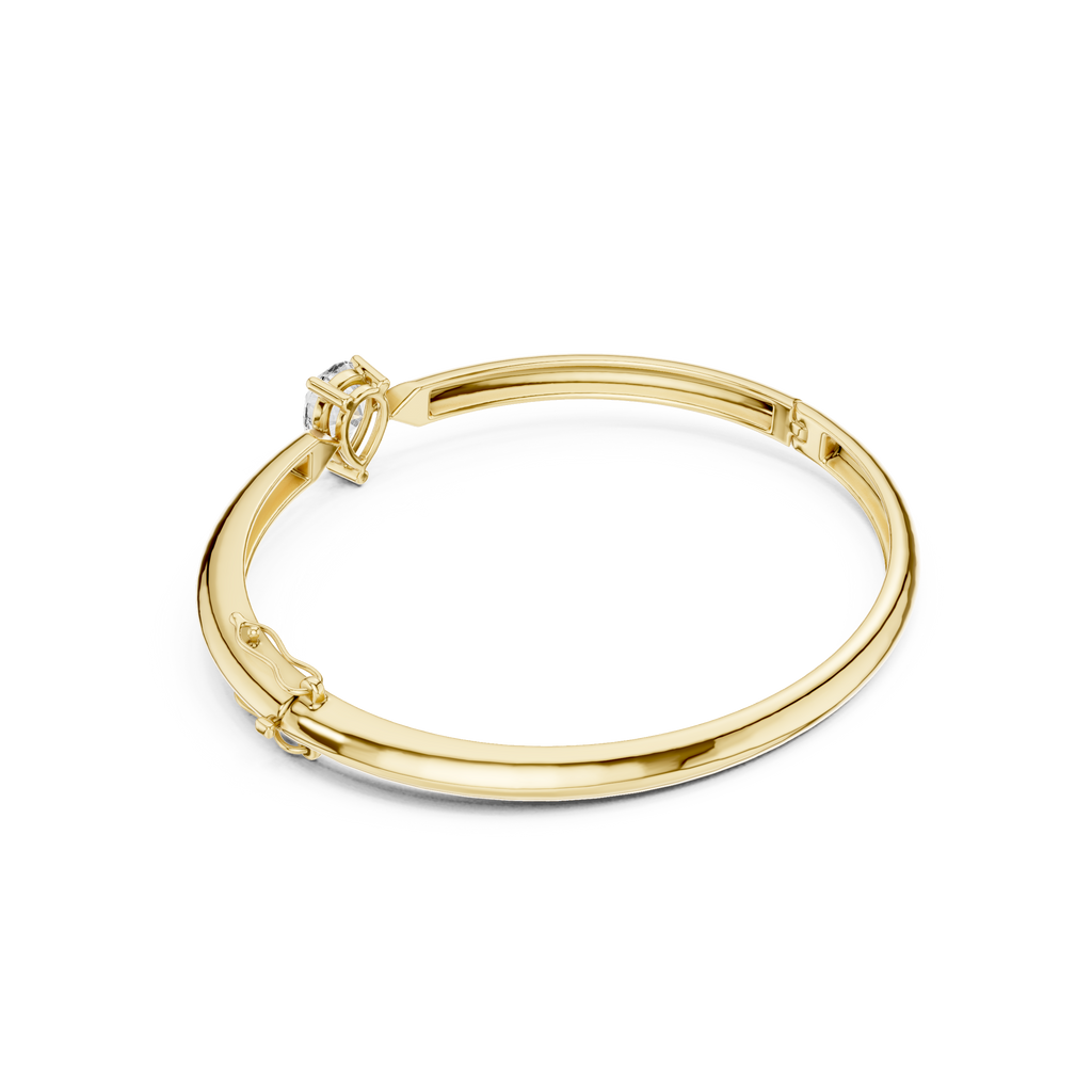 The Iconic - No. 021