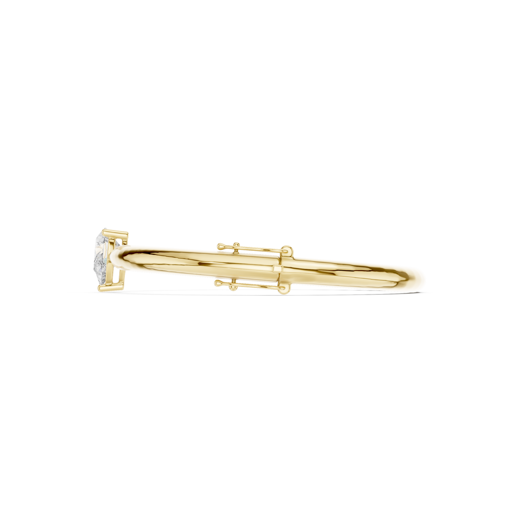 The Iconic - No. 021