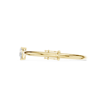 Load image into Gallery viewer, The Iconic - No. 021