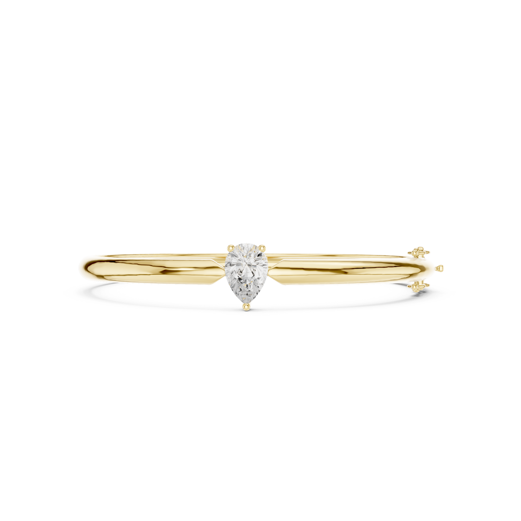The Iconic - No. 021