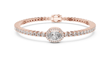 Load image into Gallery viewer, The Fancy - No. 010