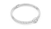Load image into Gallery viewer, The Fancy - No. 010