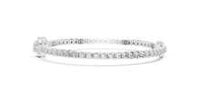 Load image into Gallery viewer, The Fancy - No. 010