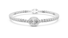 Load image into Gallery viewer, The Fancy - No. 010
