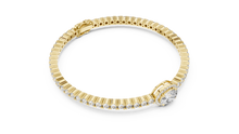 Load image into Gallery viewer, The Fancy - No. 010