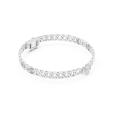The Classic - No. 013