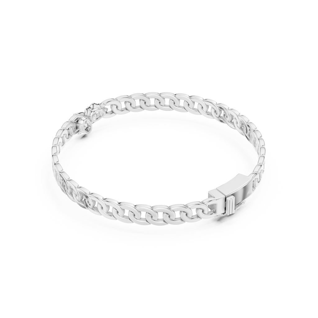 The Classic - No. 013