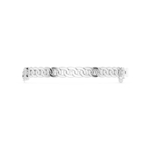 Load image into Gallery viewer, The Classic - No. 013