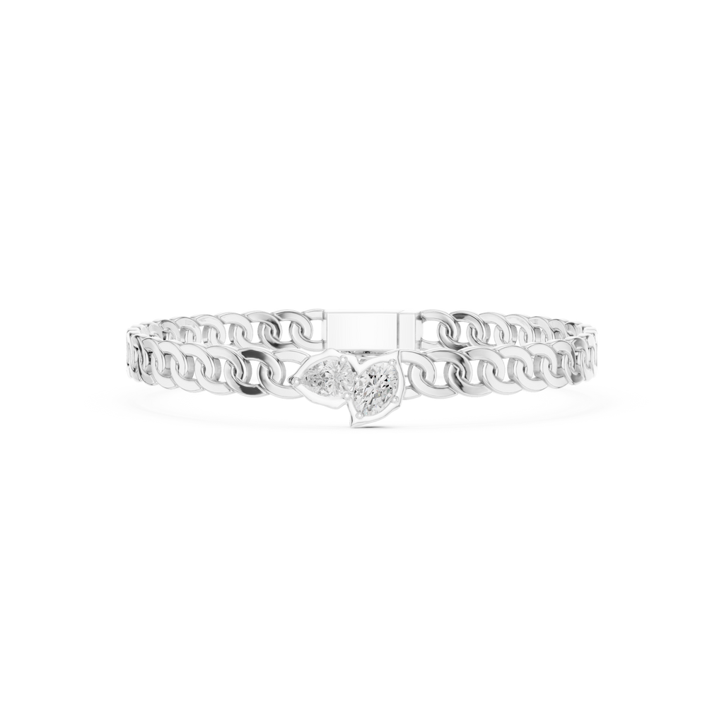 The Classic - No. 013
