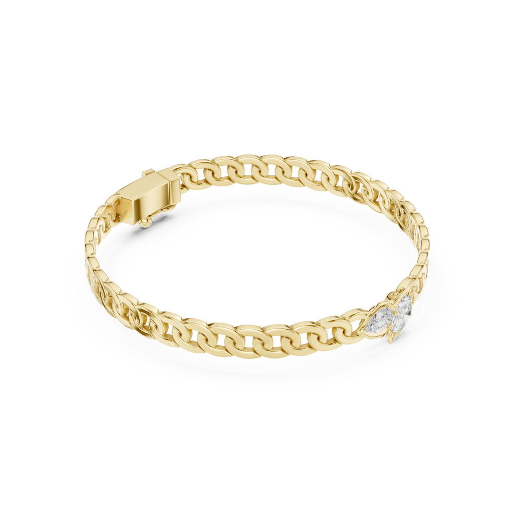 The Classic - No. 013
