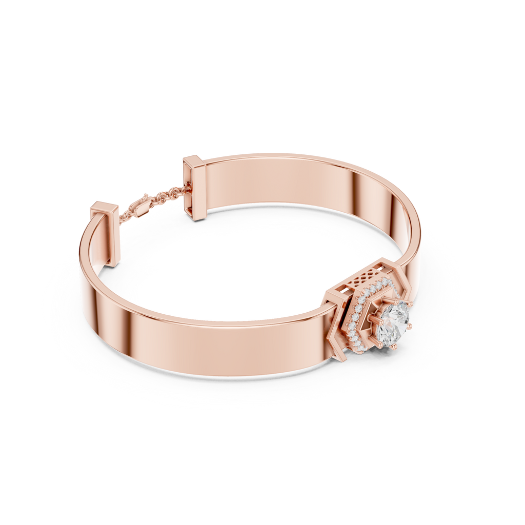 The Iconic - No. 022