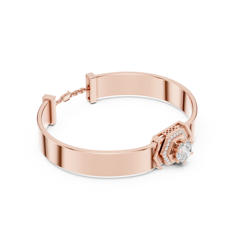 The Iconic - No. 022