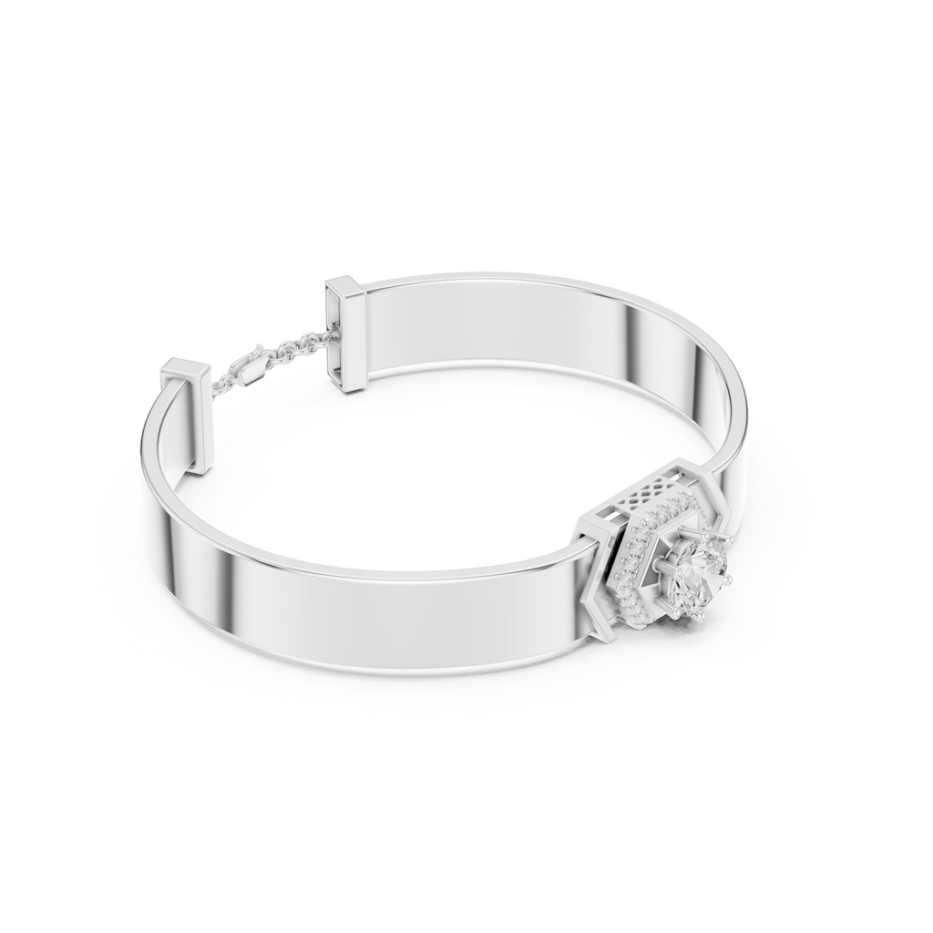 The Iconic - No. 022