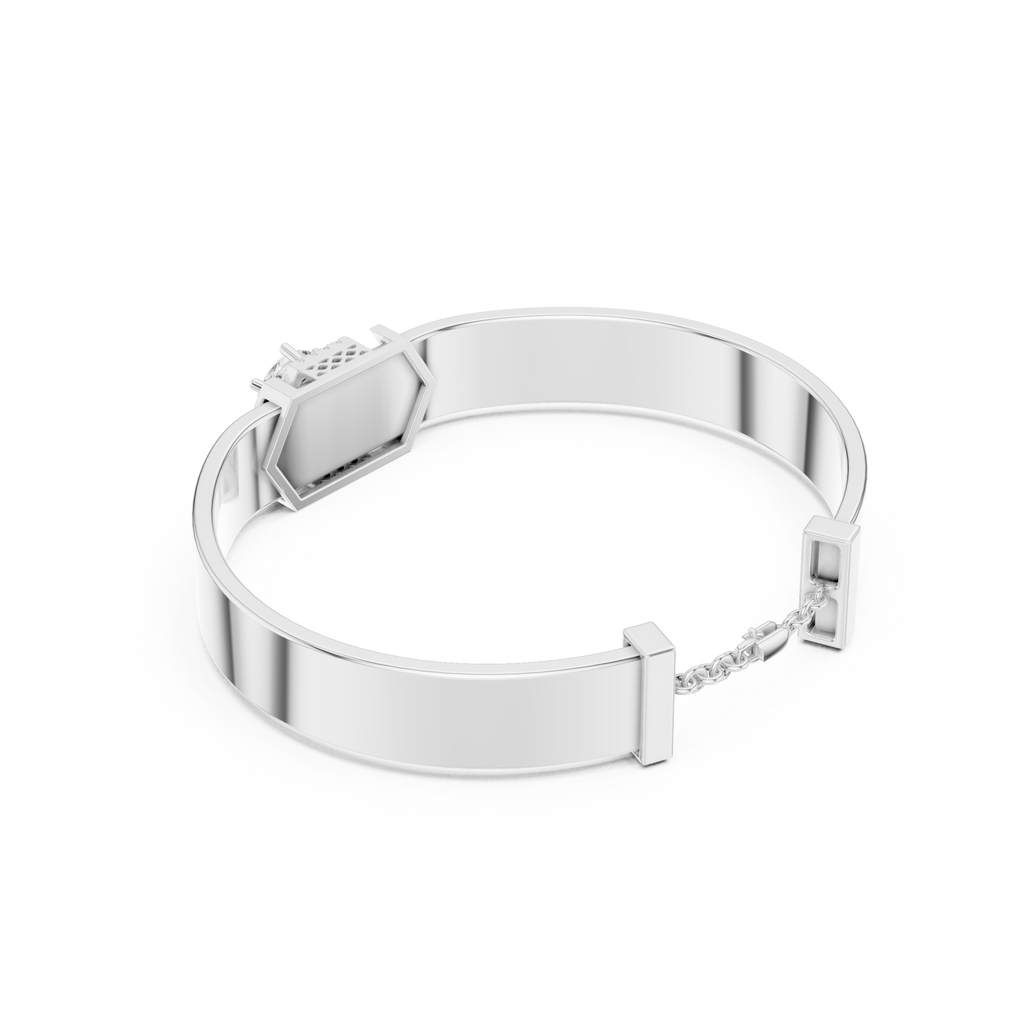 The Iconic - No. 022