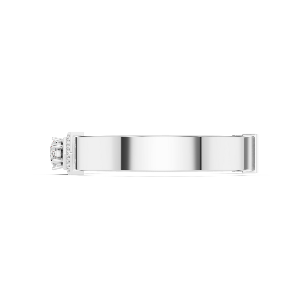 The Iconic - No. 022
