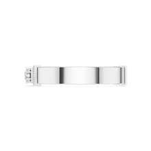 Load image into Gallery viewer, The Iconic - No. 022