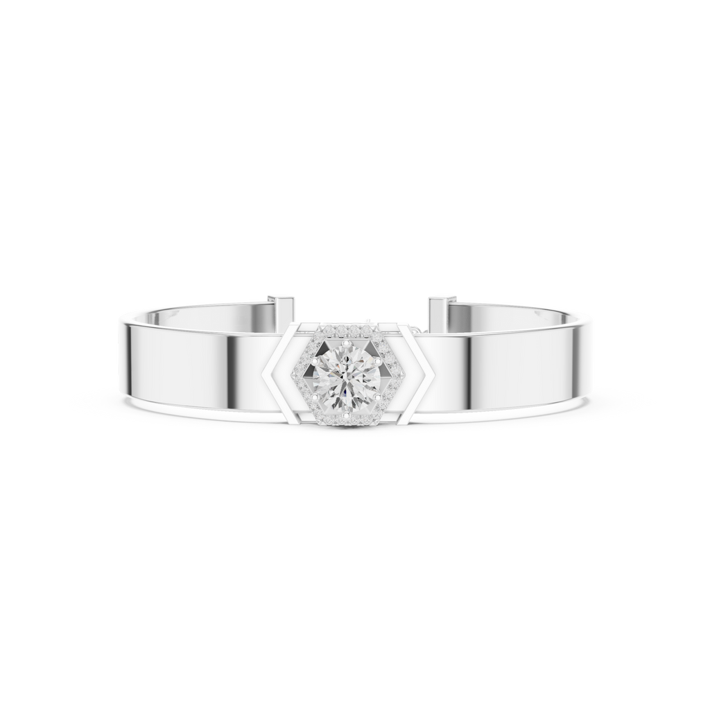 The Iconic - No. 022