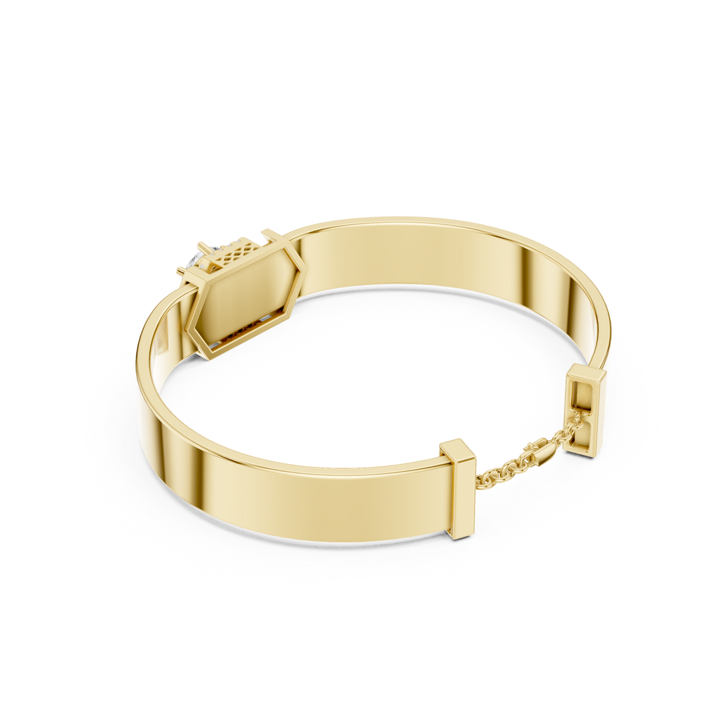 The Iconic - No. 022